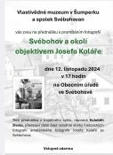 fotogalerie